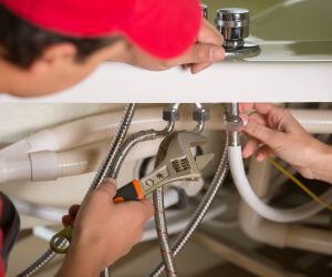 About Plumbers Pros Bunnlevel, NC